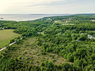 TBD Division Rd, Egg Harbor, WI 54209