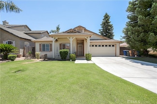 11017 Tipperary Dr, Bakersfield, CA 93311