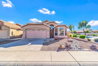 1195 W Myrna Ln, Tempe, AZ 85284