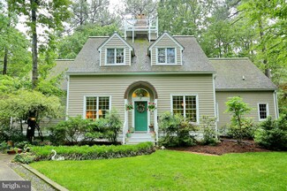 14845 Buckingham Ct, Swan Point, MD 20645