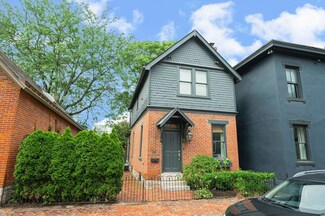 615 S 5th St, Columbus, OH 43206