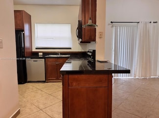 891 Cypress Park Way Unit P6, Deerfield Beach, FL 33064