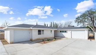 1531 W Orange Grove Ave, Pomona, CA 91768