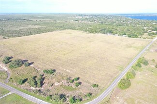 0 N Lake Patrick Rd Unit L4922732, Babson Park, FL 33827