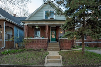 2325 State St, Granite City, IL 62040