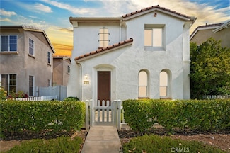 27625 Desert Gold Ct, Murrieta, CA 92562