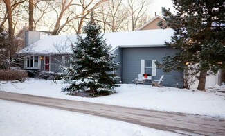 23495 N Overhill Dr, Lake Zurich, IL 60047