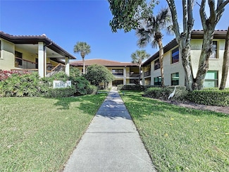 513 Hammock Pine Blvd, Clearwater, FL 33761