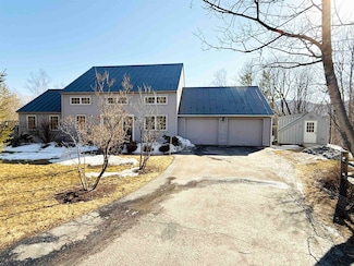3149 Morse Hill Rd, Dorset, VT 05251