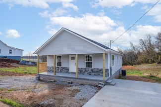 223 Jacksboro St, Somerset, KY 42501