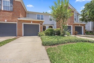 13529 Stone Pond Dr, Jacksonville, FL 32224