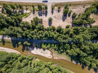 42031 U S Route 2, Libby, MT 59923