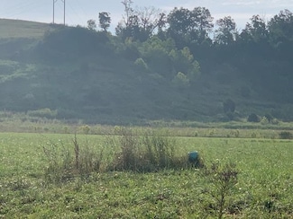 0 Kentucky 180, Catlettsburg, KY 41129