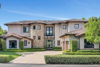 5825 Meadows Del Mar, San Diego, CA 92130