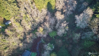 0 Blk 4 Lots 15-16 Pioneer Blvd, Aberdeen, WA 98520