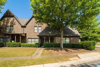 2005 Acton Park Way, Birmingham, AL 35243