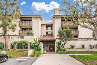 8515 Falmouth Ave Unit 303, Playa Del Rey, CA 90293