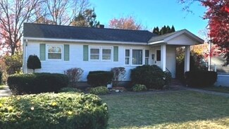 78 Baltimore Ave, Lowell, MA 01851
