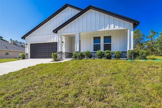 2373 Ardenwood Dr, Spring Hill, FL 34609