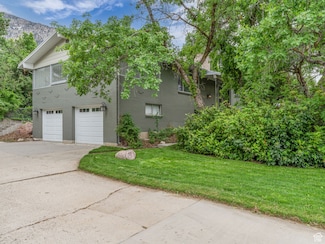 4131 S Fortuna Way, Salt Lake City, UT 84124