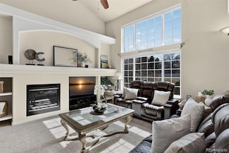 6068 W Utah Ln, Lakewood, CO 80232