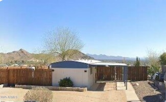 13013 N 18th St, Phoenix, AZ 85022