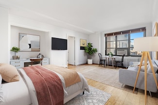 235 E 22nd St Unit 12R, New York, NY 10010