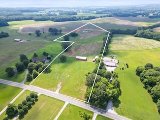 4635 Us-431, Springfield, TN 37172