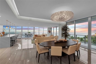 2200 N Ocean Blvd Unit 605, Fort Lauderdale, FL 33305