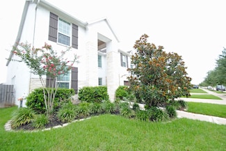 4407 Archer Meadow Ln, Sugar Land, TX 77479
