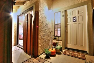 342 W Sunnyoaks Ave Unit 12, Campbell, CA 95008
