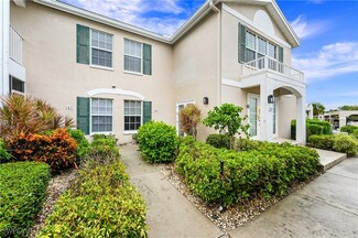829 Tanbark Dr Unit 104, Naples, FL 34108