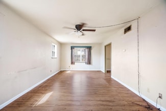 8435 Birchcroft Dr, Dallas, TX 75243