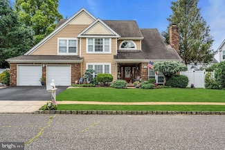288 Van Ave, Brick, NJ 08724