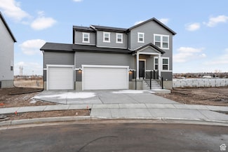 3474 S 3100 W Unit 146, West Haven, UT 84401