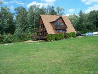 16619 Lynch Rd, Holley, NY 14470
