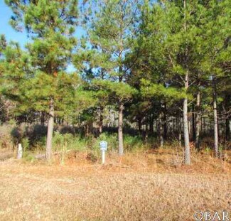 127 Norcum Point Rd, Edenton, NC 27932