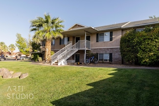 1070 1400 St W, St. George, UT 84770