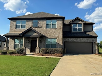 8855 Broderick St, Montgomery, AL 36117