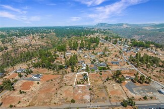 1840 Mosure Ln, Paradise, CA 95969