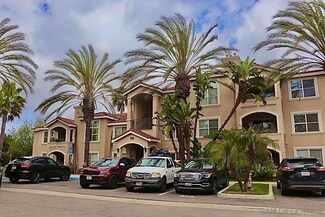 150 N River Cir, Oceanside, CA 92057