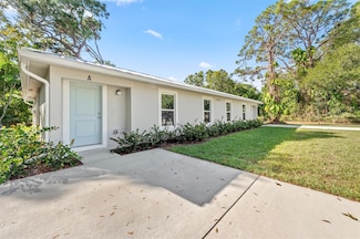 2703 Avenue G, Fort Pierce, FL 34947