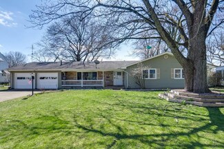 465 W Ohio Ave, Sebring, OH 44672