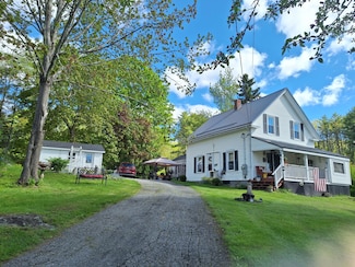 97 Robbins Rd, Belfast, ME 04915