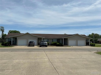 2 S One Mile Rd Unit 2-4-6-8, Dexter, MO 63841