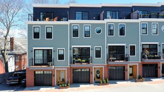749 Congress St Unit 6, Portland, ME 04102