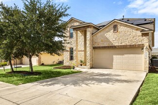 2909 Oakbranch Ridge, New Braunfels, TX 78130