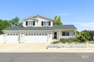 2591 Carriage Way, Twin Falls, ID 83301
