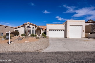 4019 Bluegrass Dr, Lake Havasu City, AZ 86406