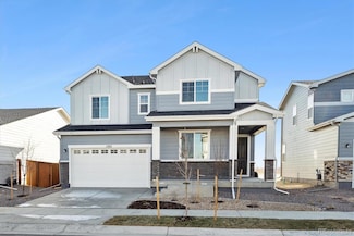1322 Bloom St, Brighton, CO 80601